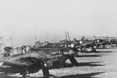 Ju87D-5_IIIStG2_1943_2