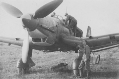 Ju87D_2