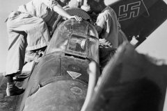 Ju87D_IStG_1