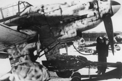 Ju87D_winter_1944