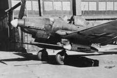 Ju87G_1942