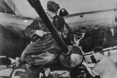 Ju87G_1944