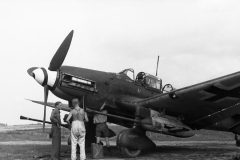 Ju87G_2