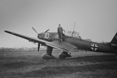 Ju87_10