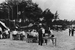 Ju87_3