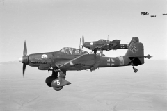 Ju87_4StG_2_1942_ost