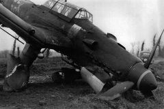 Ju87_B-1_from_StG_77
