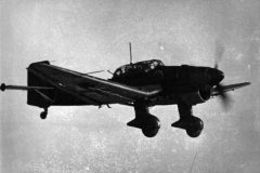 Ju87_B_Stuka_in_flight