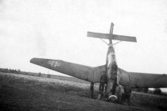 Ju87_B_up_on_its_nose