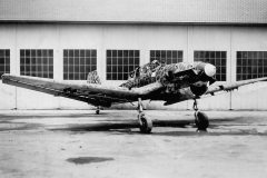 Ju87_B_wreckage_North_Africa
