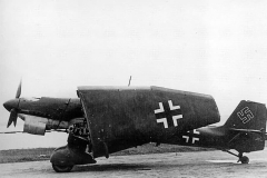 Ju87_C-1