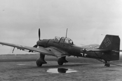 Ju87_C-1_2