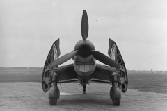 Ju87_C-1_3