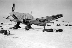 Ju87_D-3_winter
