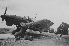 Ju87_DAK