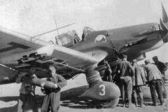 Ju87_D_of_StG_2