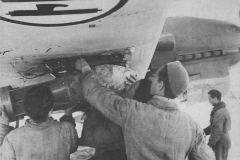 Ju87_Italy