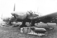 Ju87_Poland_1939