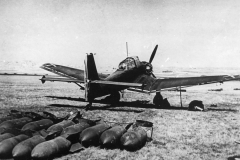 Ju87_Spain