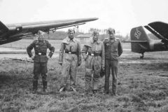 Ju87_Stuka_crew