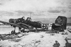 Ju87_Stuka_of_the_StG_3_S7-JP_Africa