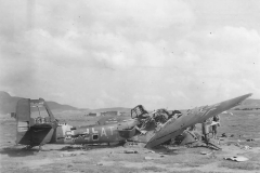 Ju87_Tunisia_1943