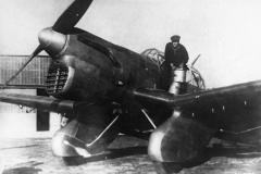 Ju87_V-1