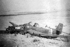 Ju87_of_StG_3_DAK_1942