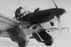 Ju_87A-1
