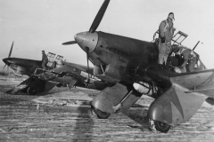 Ju_87A_Insterburg