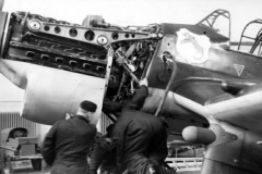 Ju_87B-1_engine