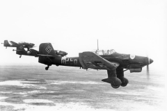 Ju_87B_II_StG_1