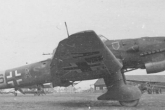 Ju_87B_T6-AS