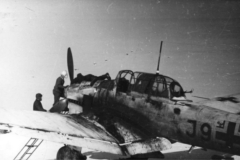 Ju_87B_Winter_1942