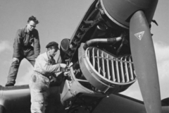 Ju_87B_engine