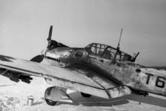 Ju_87D-1_2StG_2_1942