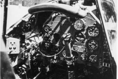 Ju_87D-1_cockpit
