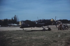 Ju_87D-5N_NSGr_10_Furth