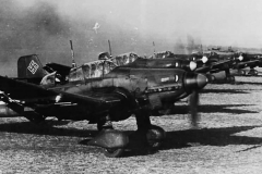 Ju_87D-5_IIIStG2_1943