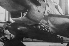 Ju_87D_2292_prototype_with_torpedo