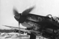 Ju_87D_Winter_1942