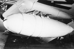 Ju_87D_additional_300_liter_tank