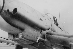 Ju_87D_with_flame-dampener