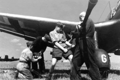 Ju_87G-1