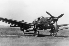 Ju_87G-2
