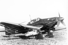 Ju_87G
