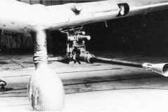 Ju_87G_2