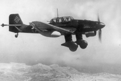 Ju_87R-1