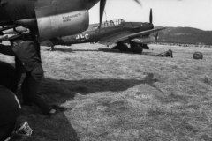 Ju_87R_A5-CH_1940_
