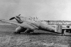 Ju_87V-1